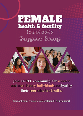 Support-Group-Blog-Ad