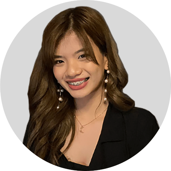 Selena Alzate writer