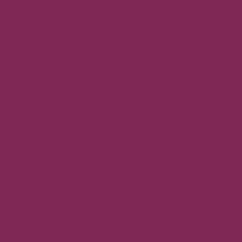 dark-pink-fertility