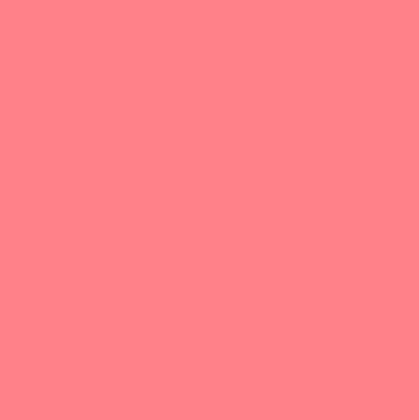 pink-block-fertility