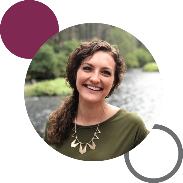 Author Bio_Brooke Boskovich