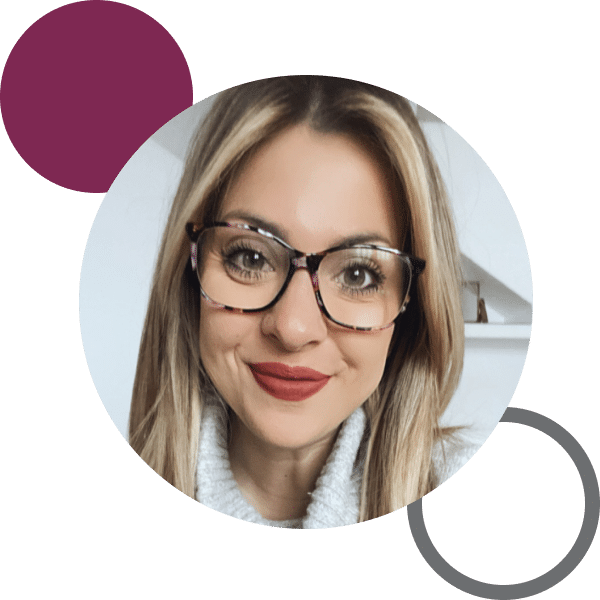 Author Bio_Joana Bartlett
