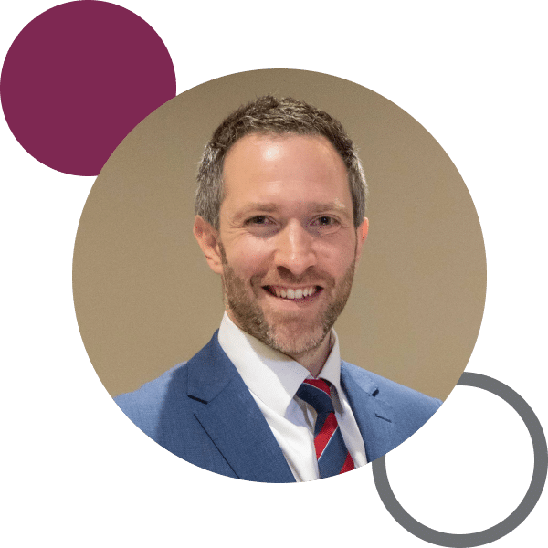 Author Bio_Martin Hirsch