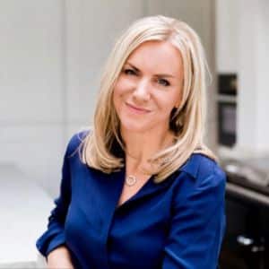BRIDGETTE HUTCHINS