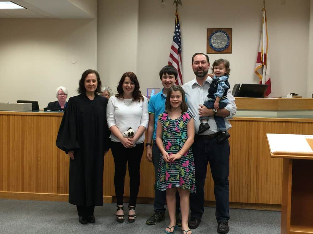 Adoption-2