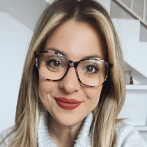 Joana Bartlett