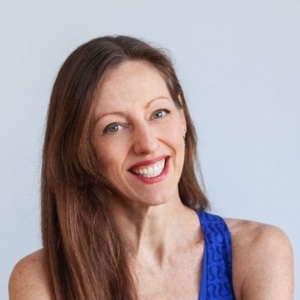 TRACY PATTISON
