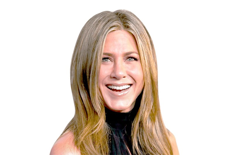 jennifer-aniston