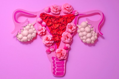 PCOS