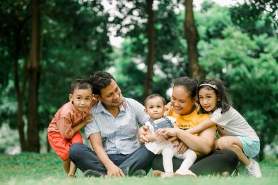 Family Planning