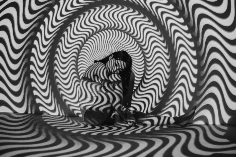 hypnosis