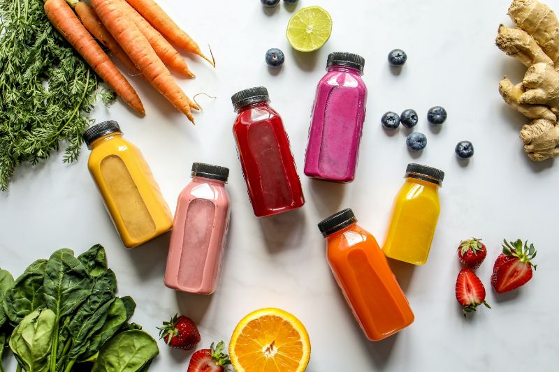 Diet-and-nutrition -vit-A