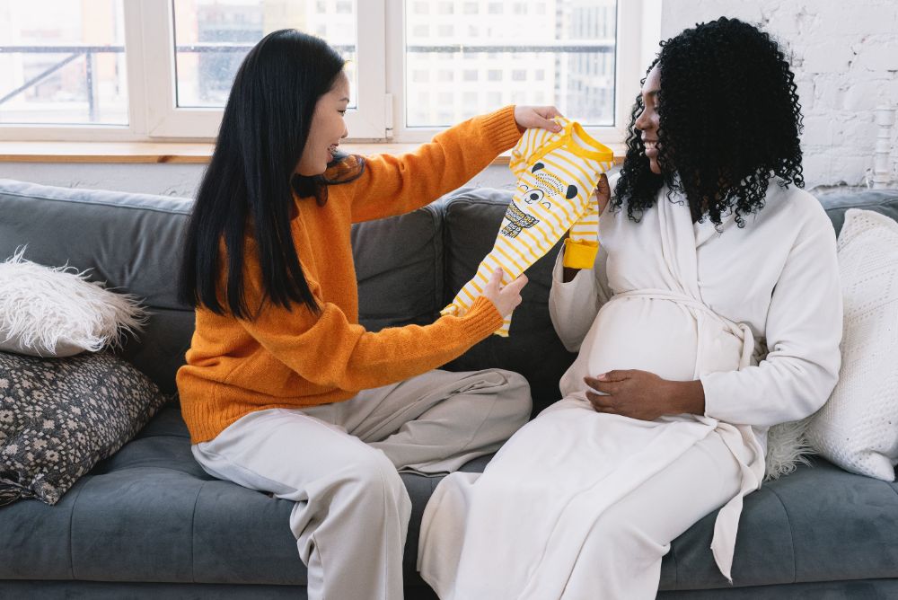 sperm-donation