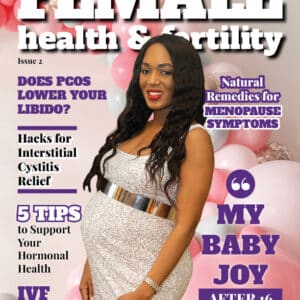 EM Mag Issue 2july
