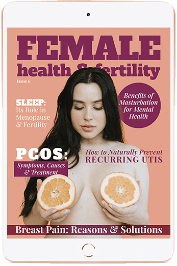 November-issue-female-health-and-fertility-device