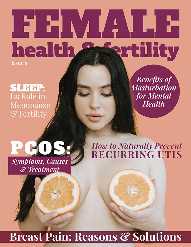November-issue-female-health-and-fertility