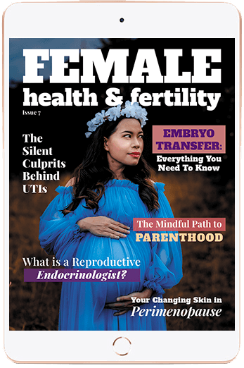 December-issue-female-health-and-fertility-device