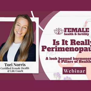 is-it-really-perimenopause