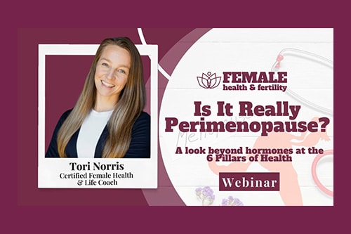 is-it-really-perimenopause