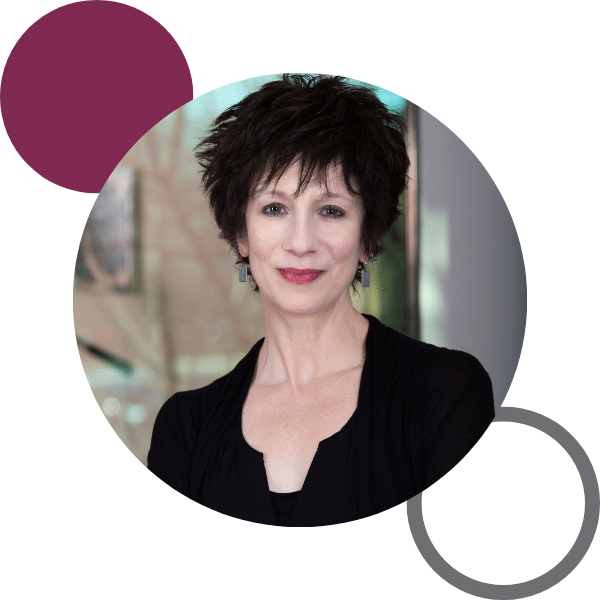 Cathy Leman