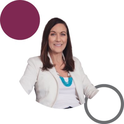 dr kela smith author