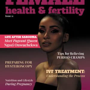 08.24_FHF_Issue11_cover_F
