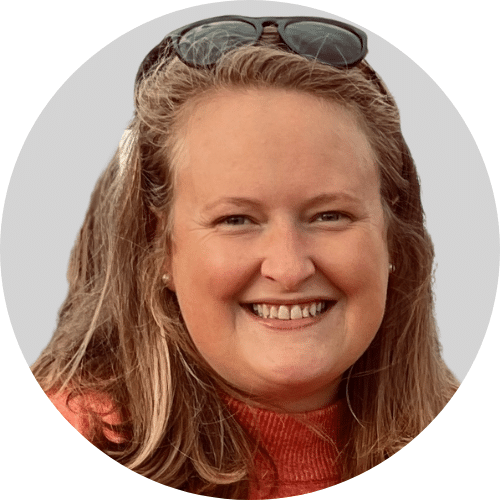 Alison Brooks