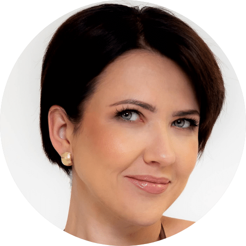 Olga Herceg