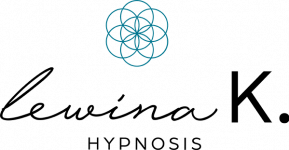 lewina-logo-600